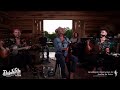 Drake White - Wednesday Night Therapy - Full Band Show