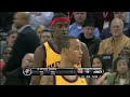 gswvsmiamorrowhlts 1080hd.mov