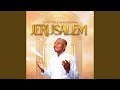 Jerusalem