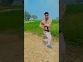 sadiya kariya 🥰🔥😇 shorts ytshorts bhojpuri song newsong ankushraja dancevideo dskdancervlog