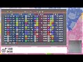 live　ボートレースlive 大村ハッピーボート振り返り　狙い目　しょうぶ　厳選レース 　復習　狙い目　雑談　gp　ヱビス　ソネちゃんtvサブ のライブ配信