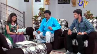 Bharyamani - భార్యామణి - 28th August 2014 - Episode No 1673