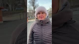 Людмила Алексеевна готовится к будущему турниру по битью груши для женского от  @leshef_sushi