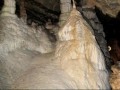 carpathian caves belianska cave slovakia