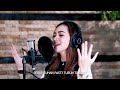 tuhan pasti turun tangan belinda kharisma official music video jhccproduction csm