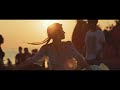 Best of Friday | Neversea 2017, 2018 & 2019
