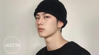 Playlist 첫 소절 듣는 순간, \