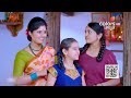 punyavathi ep. 8 full episode ramachari thanks charulatha colors kannada