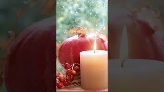 sevimli sonbahar dekorasyon fikirleri | touch of autumn charm