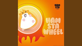 Hamsta Wheel