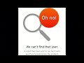 wifiskeleton - where tf is keepsecrets (OG)