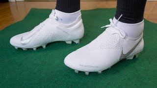 Nike Performance PHANTOM VISION 2 ACADEMY DF SGPROAC .
