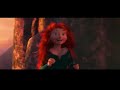 Try not to sing (Disney)