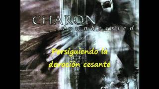 Charon   Craving Subtitulado en Espaol.wmv