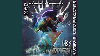 Etheric Covenant