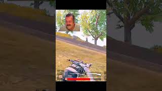 Pubg Funny Trolling Noobs Moments 😂😂😄😂😂 #Shorts #ShortVideos