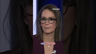 Jessica Tarlov: 'Deeply disturbed' by Mamdani's refusal to condemn Hamas #zohranmamdani #shorts #nyc