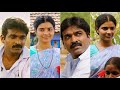 💙 Tamil Vertical Full Screen Whatsapp Status 💙 Andipatti Kanava Kaathu 💙 Dharmadurai 💙