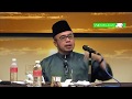 SS Dato Dr Asri-Ustaz Ni Patut Dicaj Dibawah Akta Berita Palsu|Simpan Kitab Shahih Bukhari Rmh