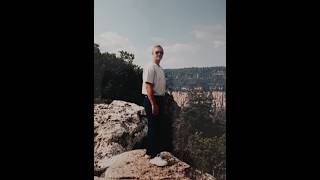 In Loving Memory of Jerry Clegg 05-30-26