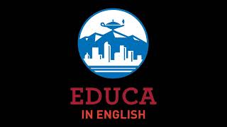 EDUCA DPS Podcast in English: Welcoming Newcomer Students