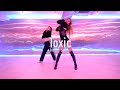 Britney Spears - Toxic I Cherry Choreography I 7HILLS DANCE STUDIO