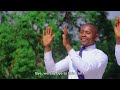 agasuzuguro mvua ya masika choir official video