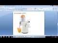 Core Java - Episode 7 (toString method & Object class)