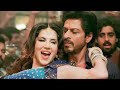 Laila Main Laila | Raees | Shah Rukh Khan | Sunny Leone | Pawni Pandey | Ram Sampath