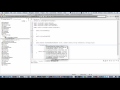 Bukkit/Spigot Plugin Tutorial (1.8.8) Episode 1: Setup + First Command