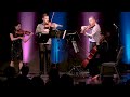 Ashes to Ashes by David Bowie - String Quartet Cover