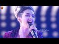 Zhavia All  Performances   All Songs with Background Story The Four Season 1 Episodes 1- 6