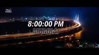Bunty Aur Babli 2 | Official Trailer | Saif Ali Khan, Rani Mukerji, Siddhant C, Sharvari | new2022