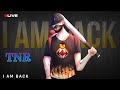 Fun Enjoyment UNLIMITED ROOM MATCH// FF LIVE TAMIL//FREE FIRE TAMIL//TNR ON LIVE #tnrfamily #tnr