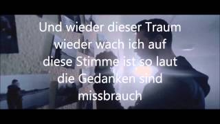 T-ZON- Wir beide lyrics