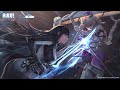 NIKKE X Stellar Blade OST: Stalker - Minigame Boss Theme [1 Hour]