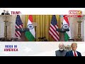 pm modi in u.s. visit how will modi’s us visit shape trade defense and economic ties newsx