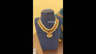 Naya maal aaya  #order on 8904096099 #trending #jewelry