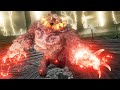 Can ANY Boss Survive The Draconic Runebear? - (not) Elden Ring DLC