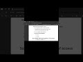 Access Modifiers in Java | Types of Access Modifiers | Core Java | Creative Java Programming
