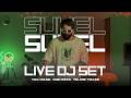 DJ Set — Tech House / House / Indie Dance / Melodic Techno | Home Live Mix 2026