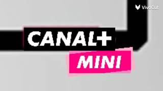 Canal+ Platformy - Rebranded kanałów, więcej HD