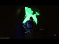 Miro - Be There (live)