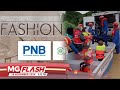 ((LIVE))  Banjir Lebih Buruk Berbanding 2014, SPRM Lengkapkan Siasatan FashionValet