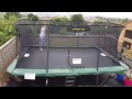 www.trampolines.co.uk product video jumpking rectangular trampoline 5