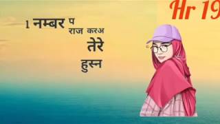Ghunghat - Sapna Choudhary, Naveen Naru | status video