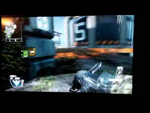 Black Ops 2 Ninja Montage Black Ops 2 Ninja Montage