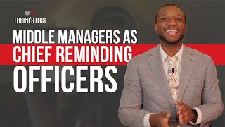 3 ways I help build team alignment
