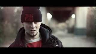 Merks ft. Mc Don \u0026 Artz- Jeta eshte 1 Loje (Official Video)