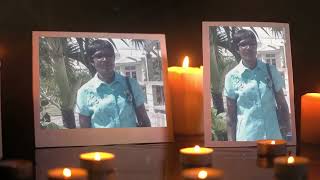 In Loving Memory of Eudeen Bancroft - Obituary
